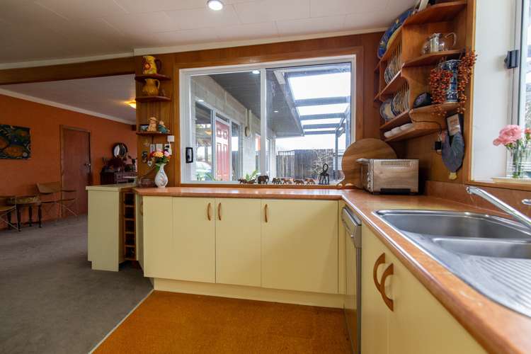 33 Western Street Matamata_27