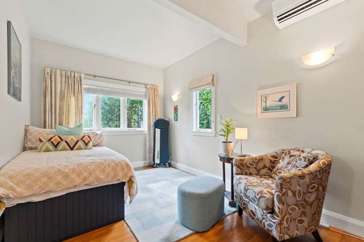 17 Rota Place Parnell_11