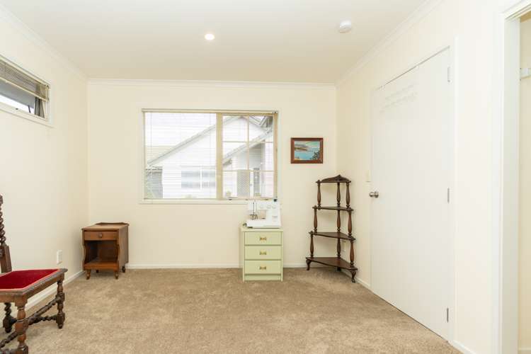 24/16 Rototuna Road Flagstaff_21