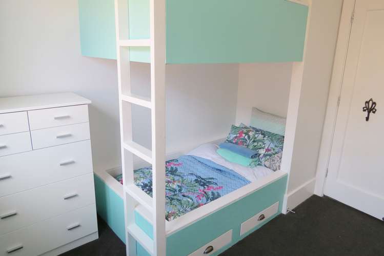 45 Ashley Street Rangiora_10