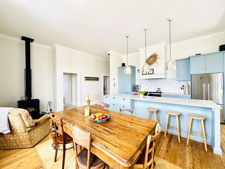 15 Wharfe Street Oamaru_4