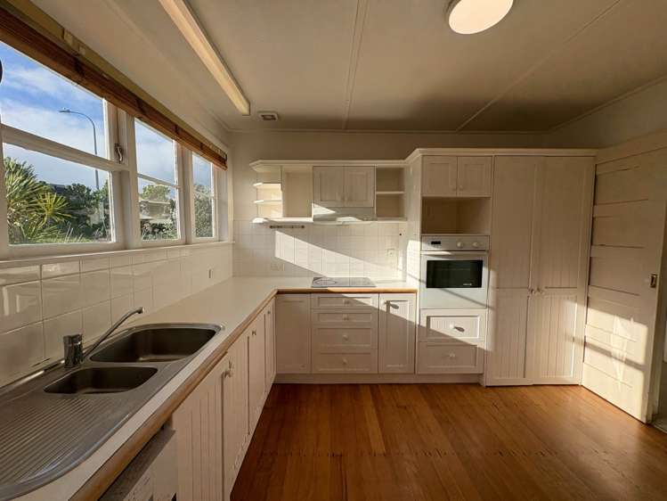 96 Aotea Street Mission Bay_10