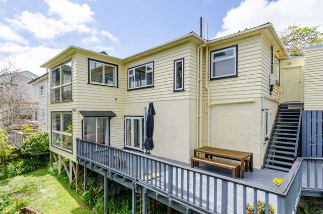 8 Shirley Street Karori_1