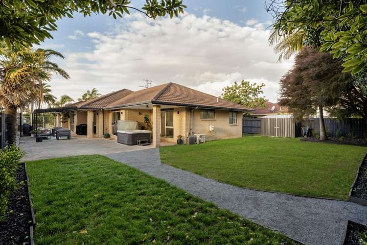 32 Tomika Crescent Papamoa Beach_17