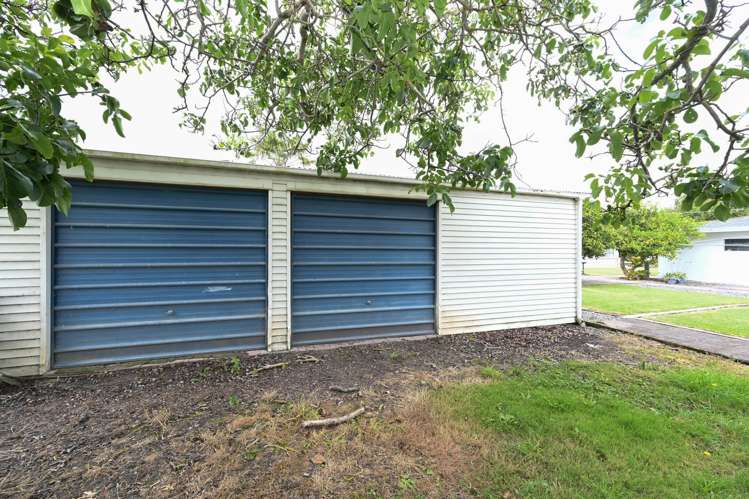 94 Burness Road Meeanee_14