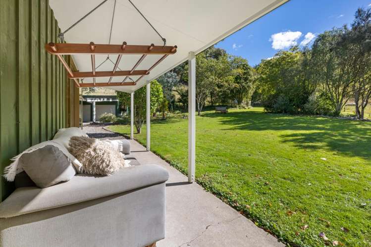 274 Northbank Road Kaituna, Blenheim_11