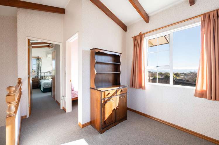 26 Towai Street Stoke_19
