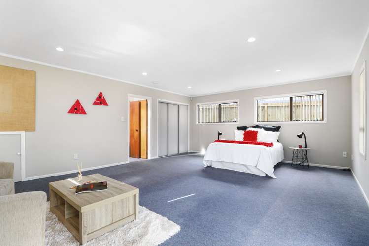 244 Te Atatu Road Te Atatu South_10