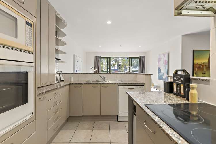 Gc/8 Howe Street Freemans Bay_7