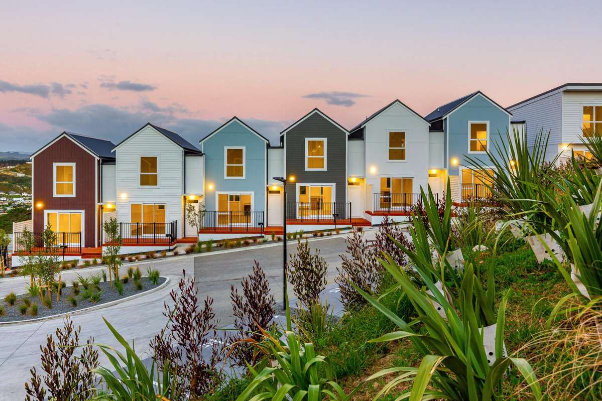 1-63 Harbour View Drive_5