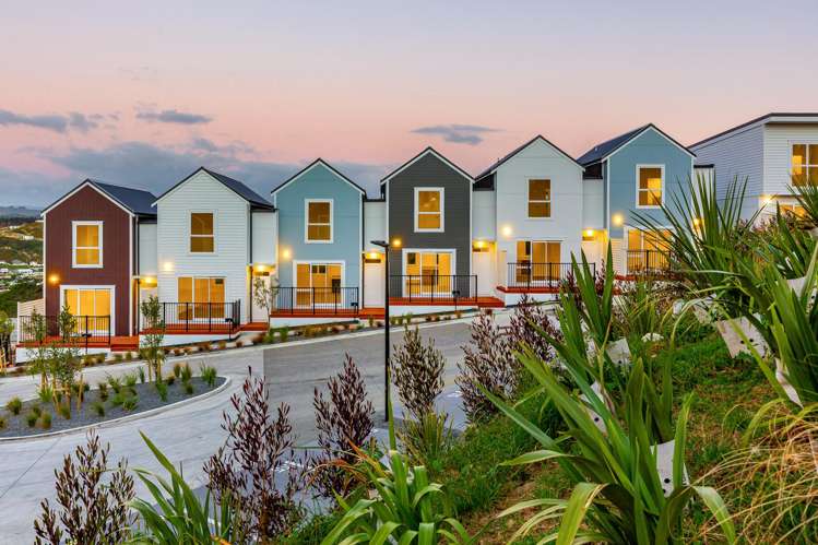 1-63 Harbour View Drive_1