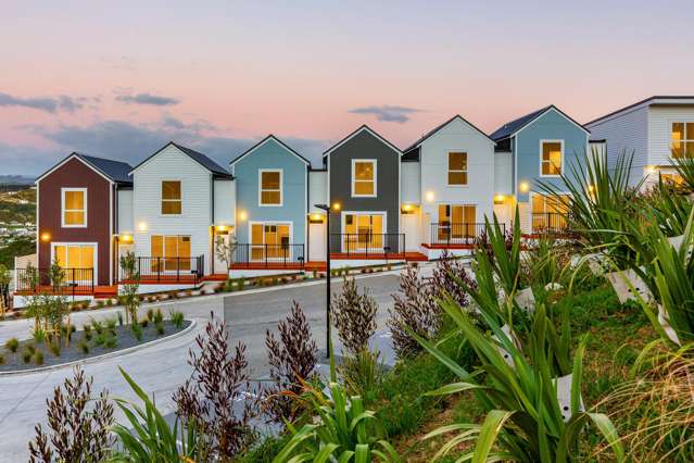 1-63 Harbour View Drive Whitby_3