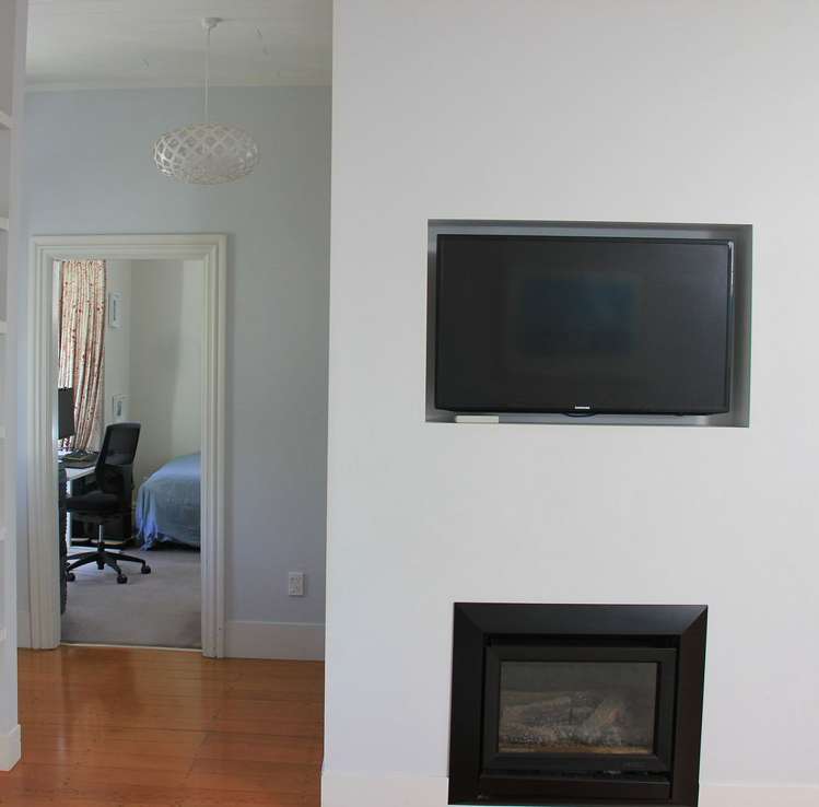 45 Austin Street Mount Victoria_12