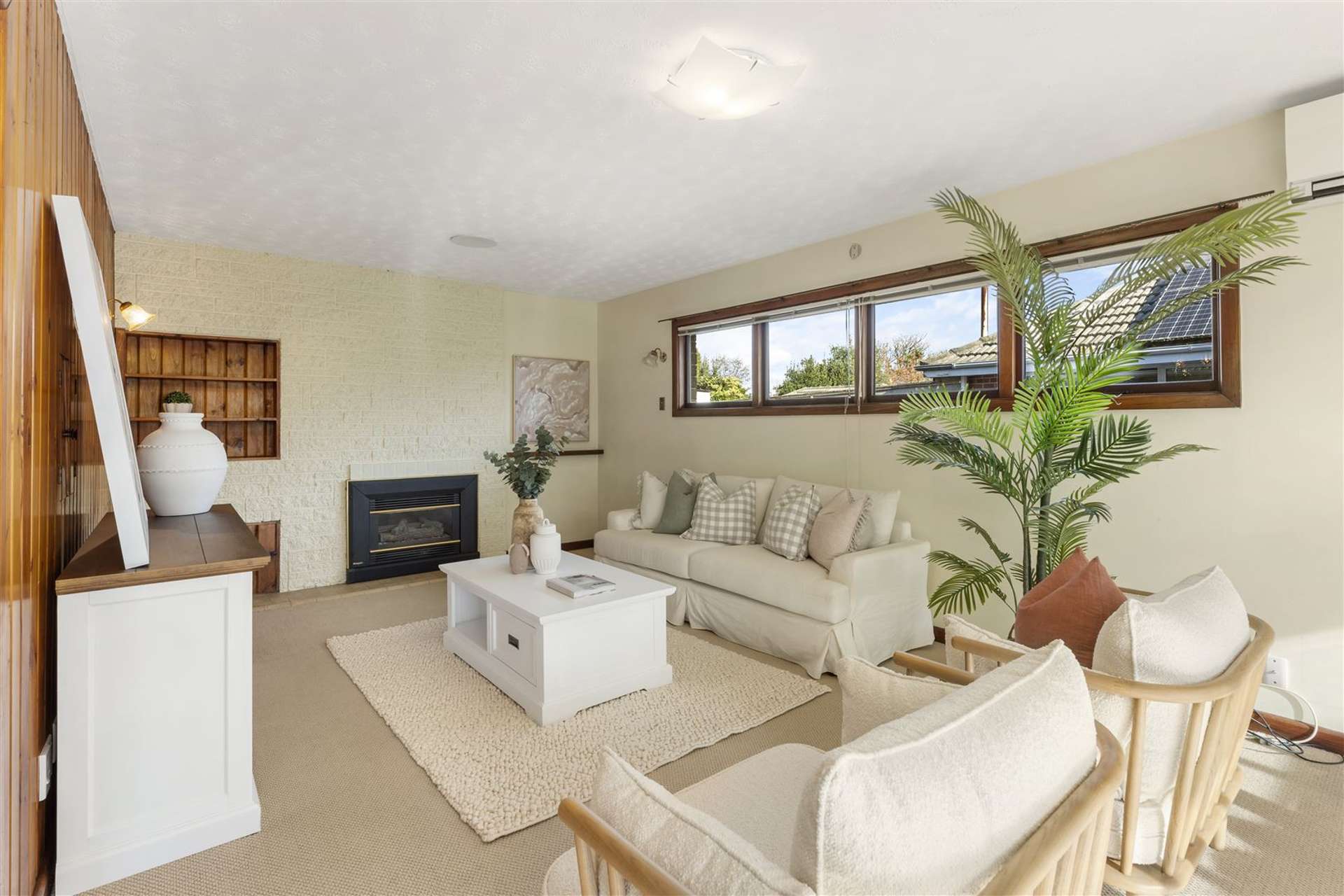 464 Innes Road Mairehau_0