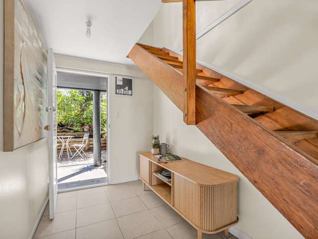 130/C Pukehina Parade Pukehina_4