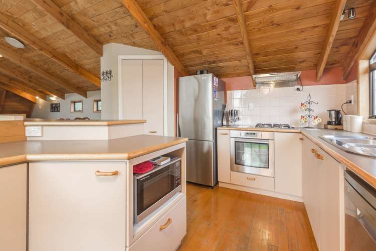 75a Aramoana Avenue Devonport_11