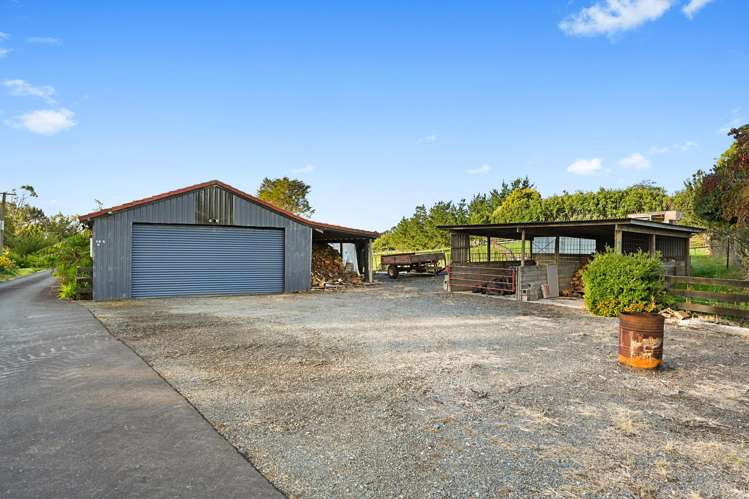 195 Osborne Road Horsham Downs_23