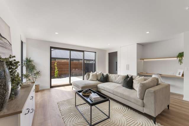 26a Perehia Mews Marshland_3