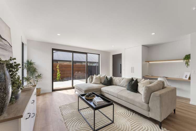 26a Perehia Mews Marshland_3