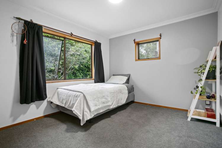 314 Marshall Crescent Thames_7