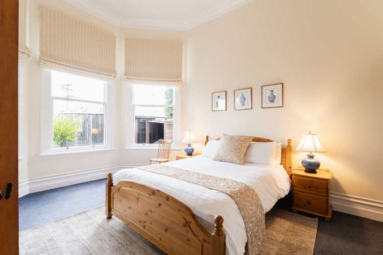 564 Highgate Maori Hill_15