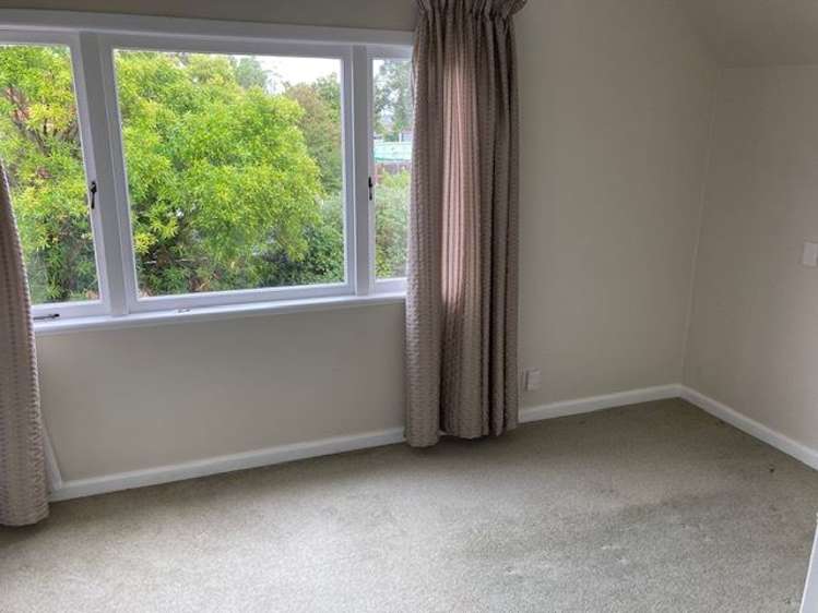 1/129 Ridge Road Howick_10