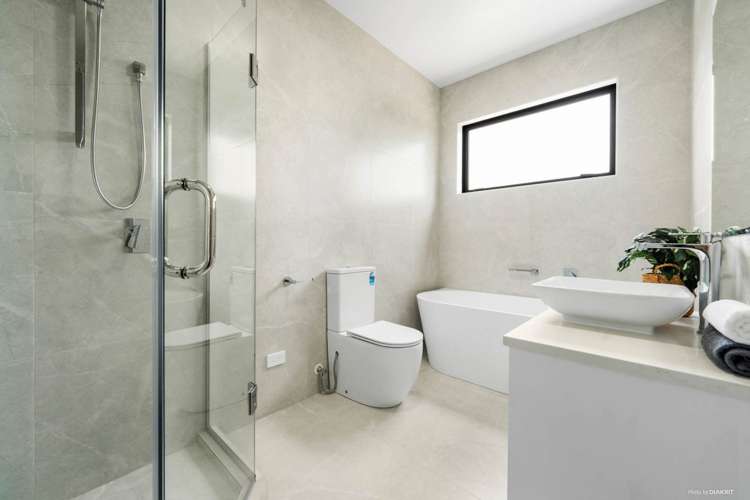 23 Frankfield Road Pokeno_8