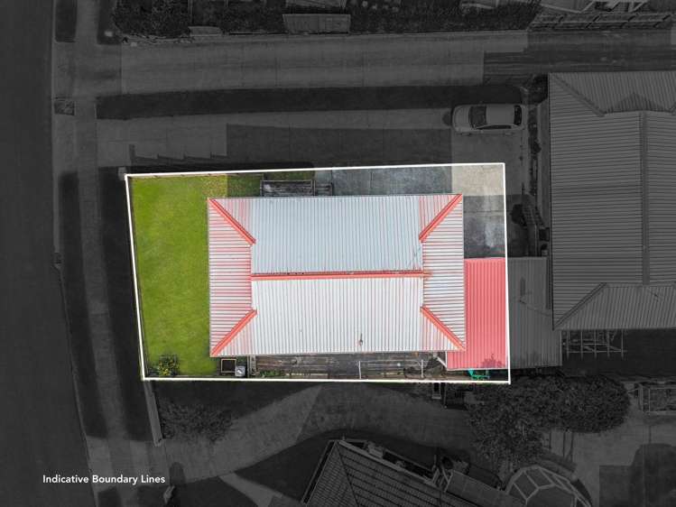 44A Edgewater Parade Waiuku_18