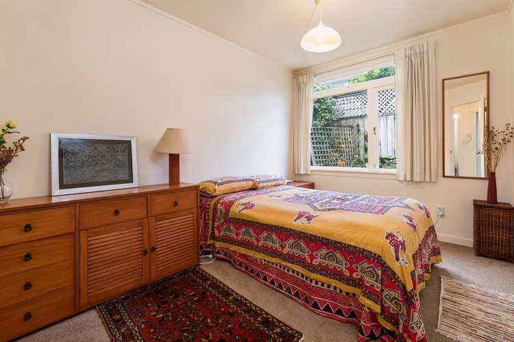 3/113 Landscape Road Mount Eden_15