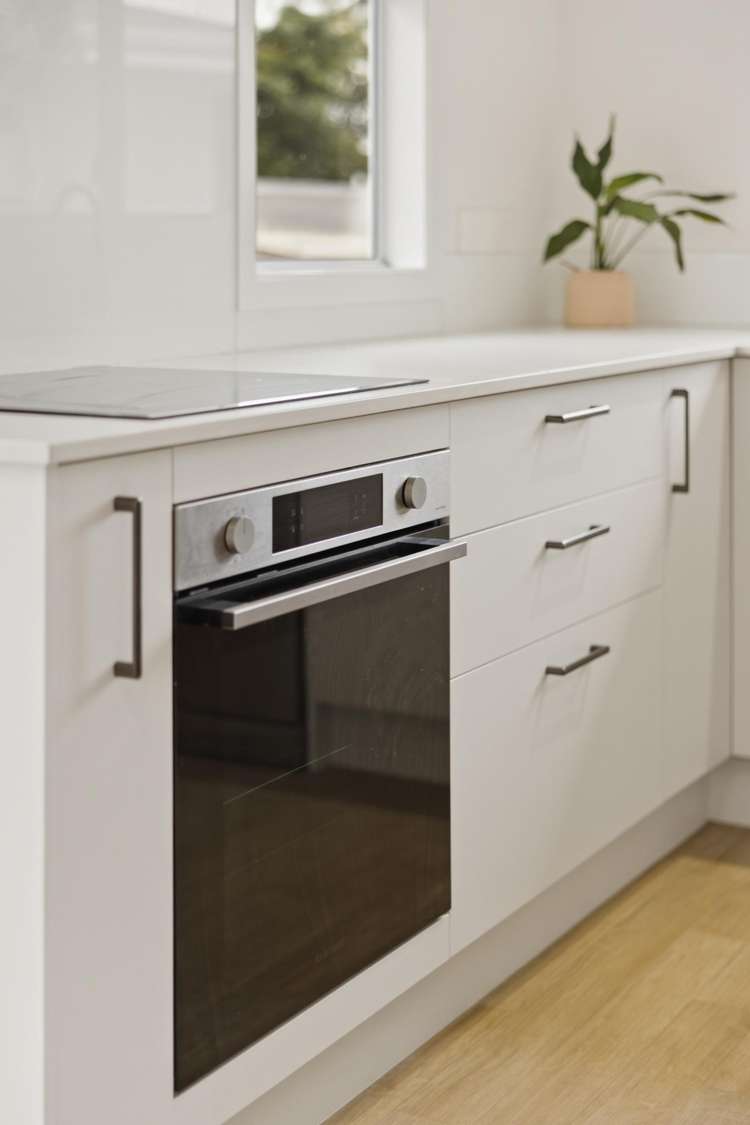 129 Kingswood Road Brookfield_15