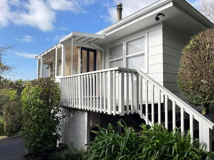 4/5 Houghton Street_0