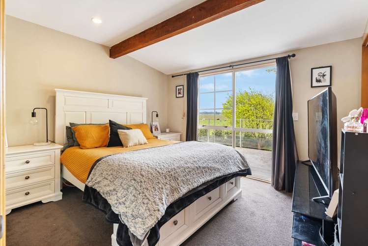 205 Revells Road Flaxton_15