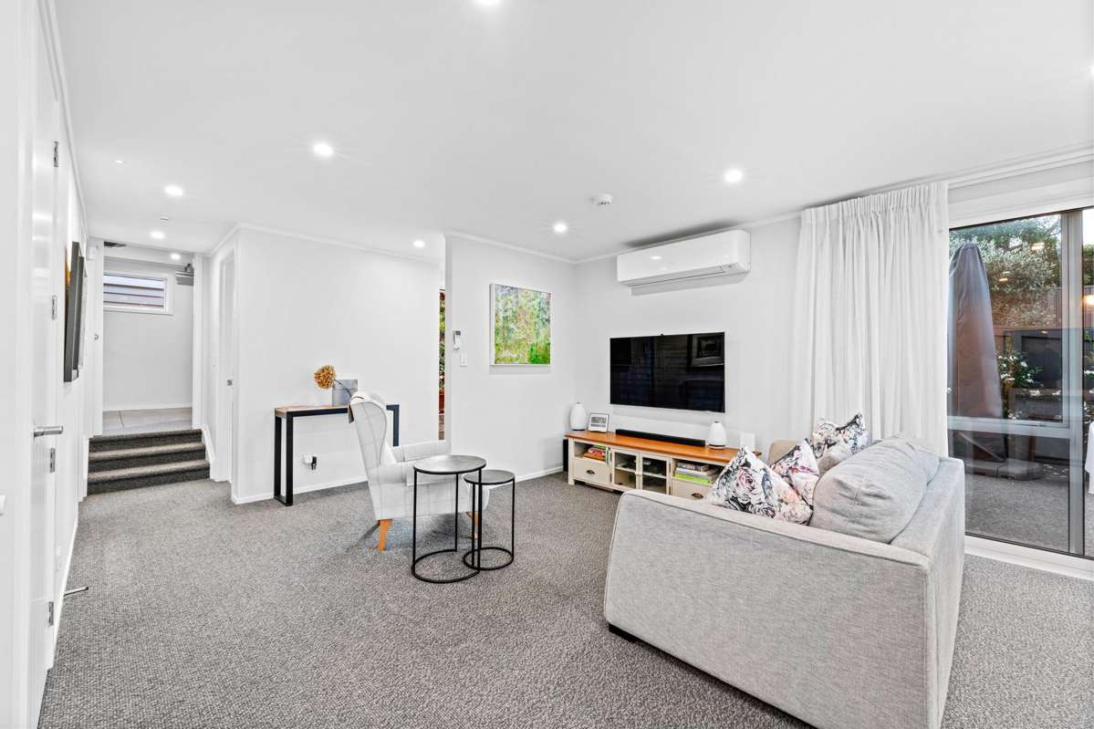 61b Jaemont Avenue_4
