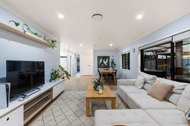 20A Murray Road Te Atatu Peninsula_3