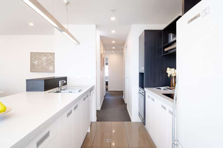 4H/11 Tennyson Street_4