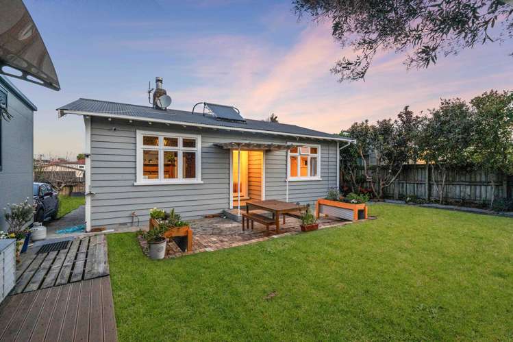 1/11 Berkeley Road Manurewa_17