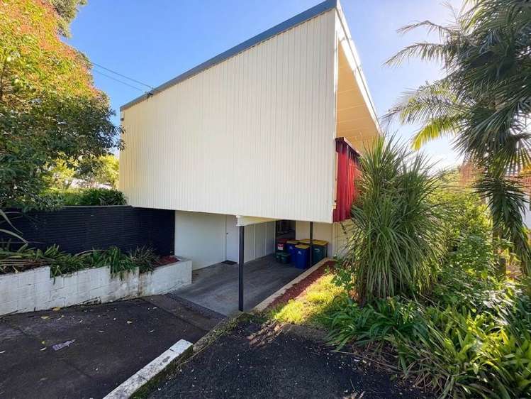 30 Mcdowell Crescent_0