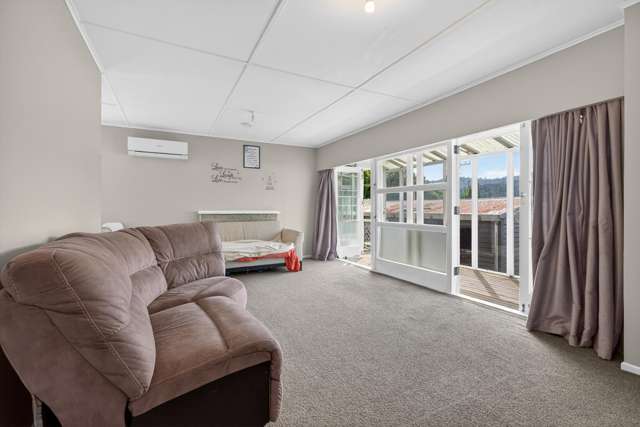 29 Shackleton Grove Stokes Valley_4