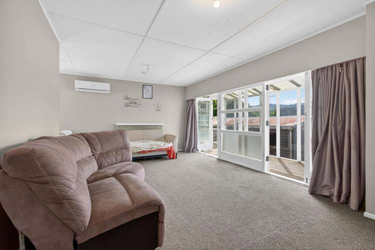 29 Shackleton Grove Stokes Valley_4