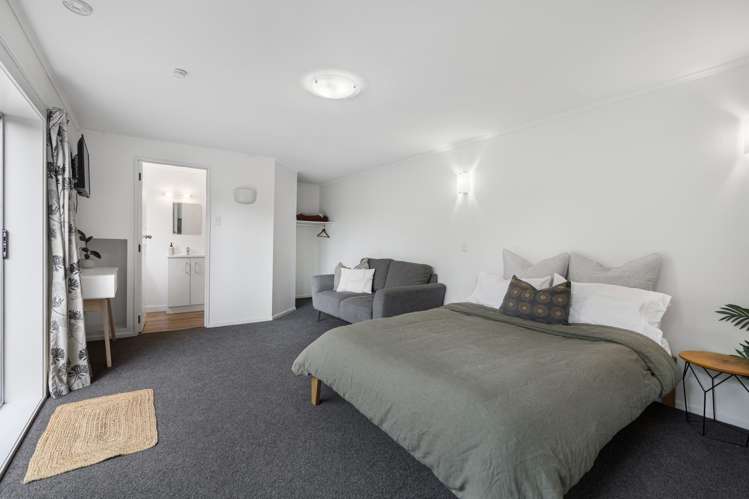 6 Glenview Terrace St Martins_8