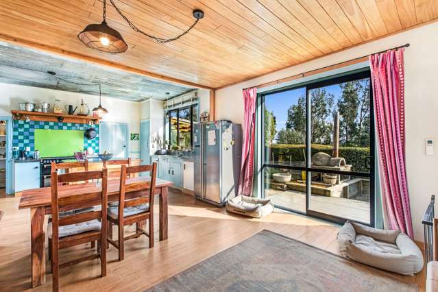 843 Donald Road Gore_3