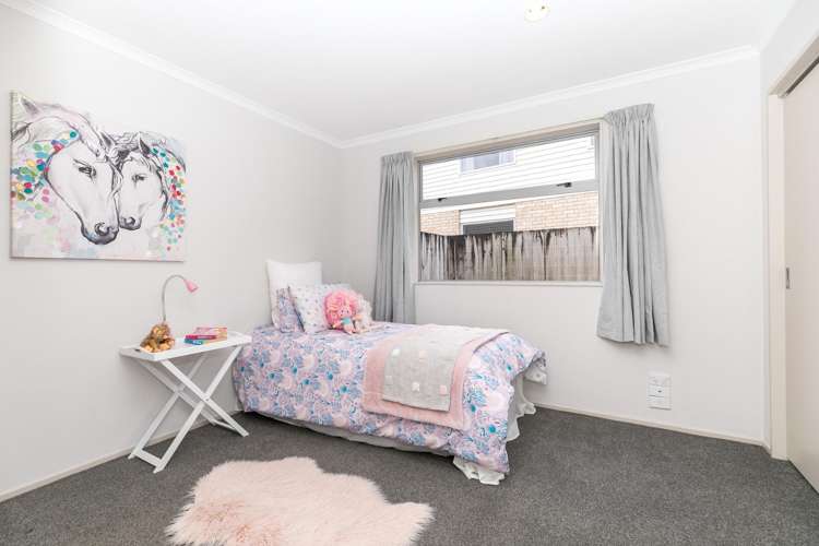 4/11 Beatty Street 1107_2