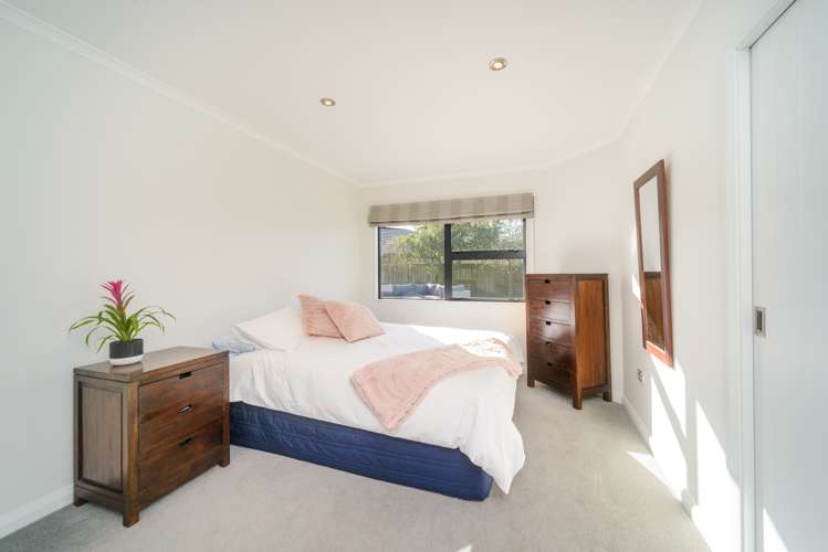 28 Pegasus Place Kelvin Grove_20