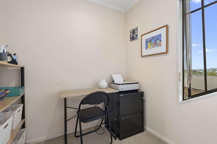 14b Bundoran Way Pinehill_18