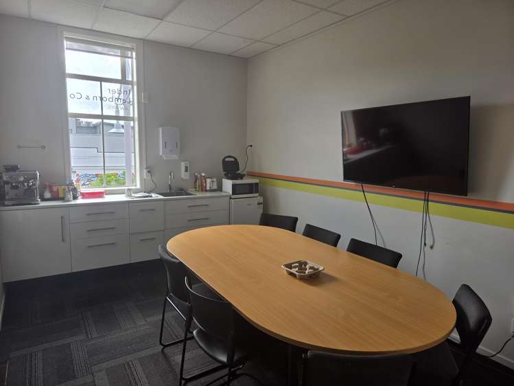 1/46 Edinburgh Street Pukekohe_5