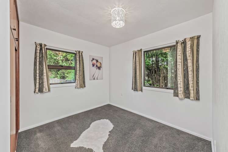 67 Weld Street Oxford_17