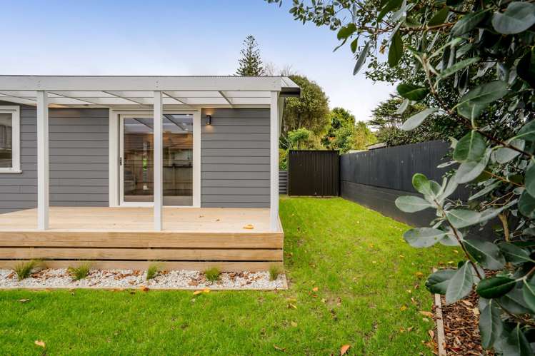 11b Chesney Street Bell Block_21