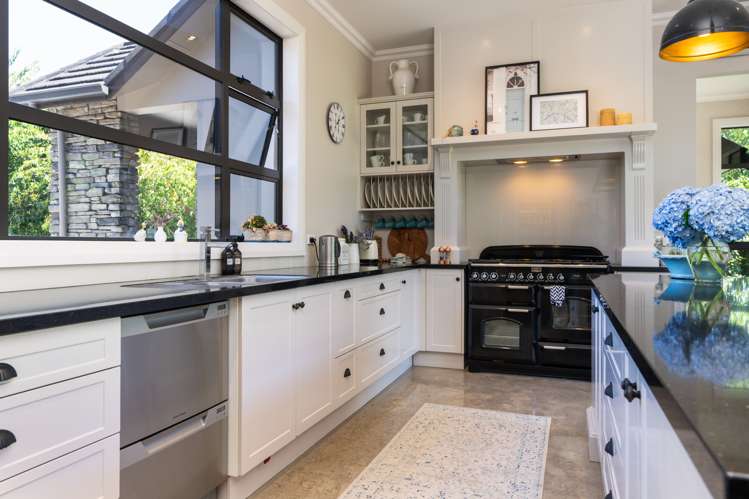 44 Birchwood Lane Tamahere_8