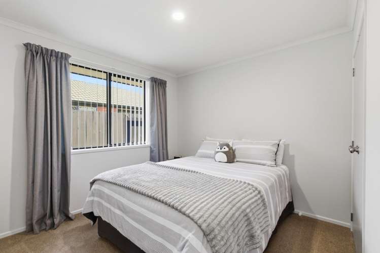 38 Atlantic Close Papamoa_12