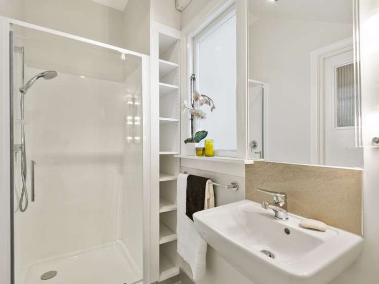 10 Eversleigh Street Saint Albans_11